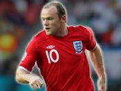 Wayne Rooney Almanya'yı gözüne kestirdi