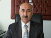 5 Yılı Dolduran Müdürler Yer Değiştirecek