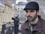 Adanalı 70. bölüm sezon finali bu akşam ATV'de