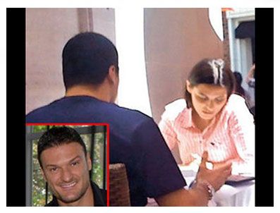 BEVERLY HILLS - Alpay Özalan Beverly Hılls'te yakalandı!