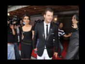 Aşk-ı Memnu'nun Behlül'ünden üzecek açıklama