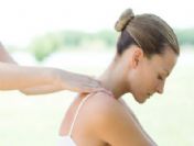 Bel ve boyun fıtığına, ozon tedavisiyle neştersiz çözüm