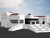 Düzce'de 15 Yıllık Özlem Sona Erecek