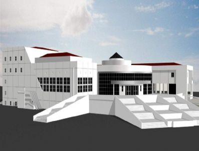 Düzce'de 15 Yıllık Özlem Sona Erecek