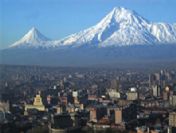 Ermenistan'la ilişkilerde şok iddia