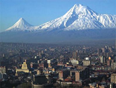 Ermenistan'la ilişkilerde şok iddia