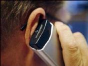 Her arama sonrası tarife anonsu