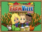 iPhone için FarmVille oyunu nihayet çıktı
