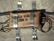 İstanbul facianın eşiğinden döndü