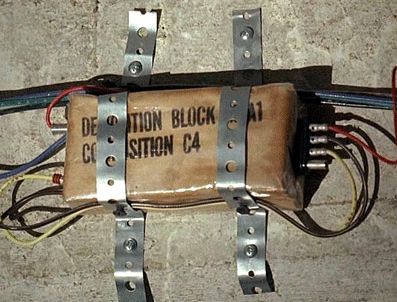 İstanbul facianın eşiğinden döndü