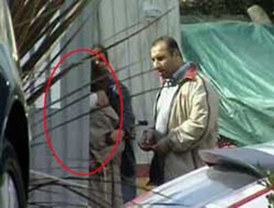 İstanbul'u kana bulayacaklardı