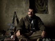 PKK elebaşı Türkiye'ye sızdı