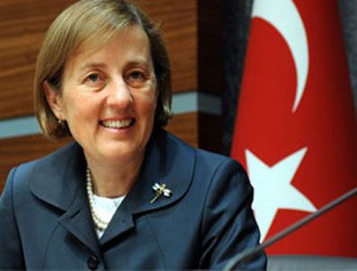 SHÇEK'te başarı bu yıl daha yüksek olacak