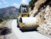 Tunceli'de Köye Dönüş Ve Rehabilitasyon Çalışmaları Sürüyor