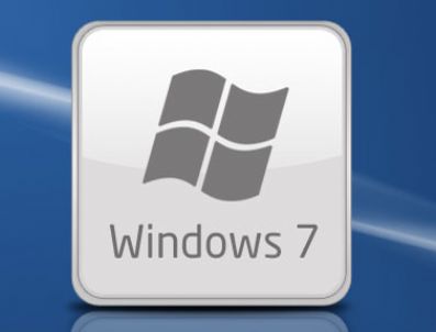 Windows 7 SP1 BETA indir