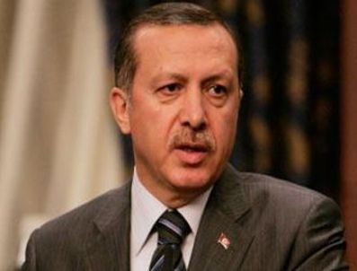 Erdoğan'dan Başpehlivan Yeşil'e Kutlama