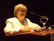 Eski Köye Yeni Adet Geldi