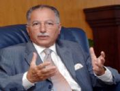 Gazze'deki insanlık dramını