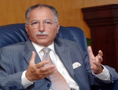 Gazze'deki insanlık dramını