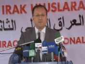 Gso Başkanı Koçer, Fuarı Değerlendirdi