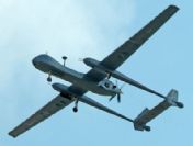 Hain saldırıda yeni gelişme