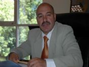 'Hemşeri Turizmi' Projesi