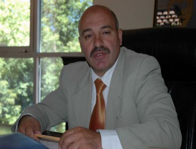 'Hemşeri Turizmi' Projesi