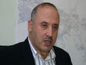 Kastamonu'da Doğalgaz Abonesi 7 Bin 500 Oldu