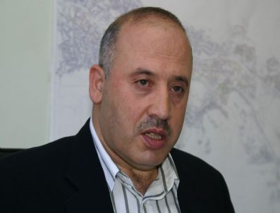 Kastamonu'da Doğalgaz Abonesi 7 Bin 500 Oldu