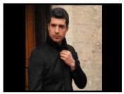 Özcan Deniz, Mahsun'a özendi