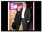 Sibel Can iddialara son noktayı koydu!