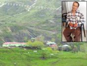 Yakalanan 2 teröristin o saldırıda imzası var