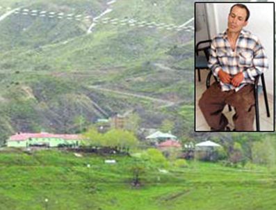 Yakalanan 2 teröristin o saldırıda imzası var