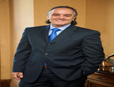 Actavıs Trabzon'da Çalışmalarına Başlıyor