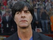 Almanya Teknik Direktörü Löw: Gol verilmeliydi