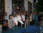 Aydın Belediye-iş Sendikası'nda Seçim Hazırlıkları