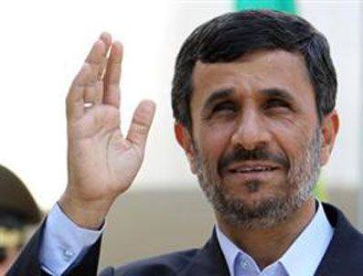 BAE - BAE İran'la ilgili 41 hesabı donduruyor