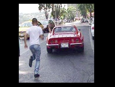 İDİL FIRAT - Behlül'ün repliği gerçek oldu