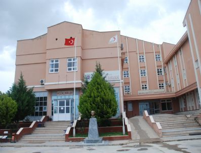 BIYOKIMYA - Didim'e Uzman Hekim Takviyesi