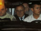 Dursun Çiçek hakim karşısına çıkacak