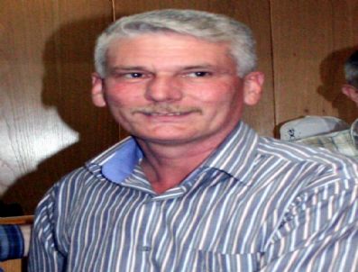 MEHMET KARAHAN - Edremit Belediyespor'a Yeni Başkan