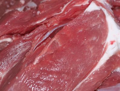 EBK - Et fiyatlarında neler oluyor?