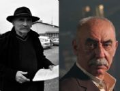 Ezel'in Şener Şen umudu sürüyor