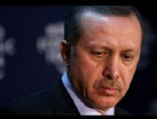Financial Times gazetesi Arap sokaklarında kahraman olan Erdoğan'ın batıdan nasıl göründüğünü yazdı.
