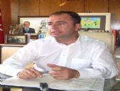 Gazipaşa 19 İlçe Arasında Sgk Borcunda İlk Sırada