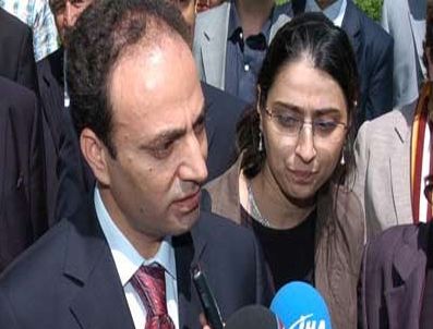 Gündemi sarsacak şok ihbar mektubu