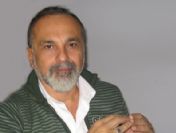 Haşmet Babaoğlu'ndan Ayşe Arman'a eleştiri