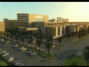 Irak hastaneleri Türk şirketlerine emanet