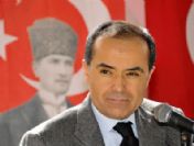 Kılıçdaroğlu'na cevap verdi