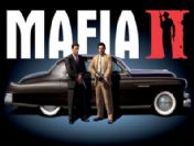 Mafia 2'nin birinci elden oynanış videosu